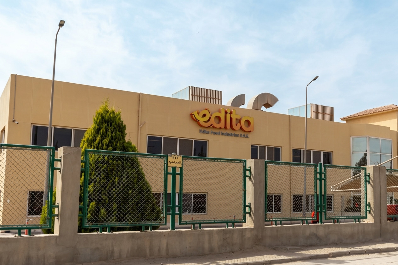 Edita 7 | IWWTP