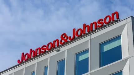 Johnson & Johnson | Filtration and Sterilization Systems