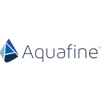 Aquafine