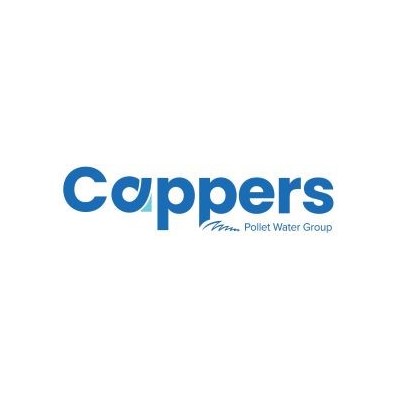 Cappers NEW – Copy