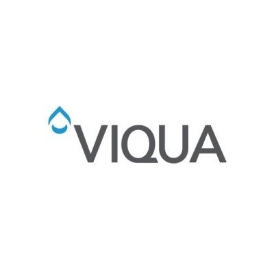 VIQUA logo