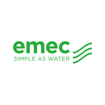 emec logo